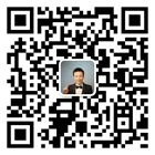 海锋锯业马山硬质合金带锯条咨询